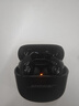 BOSE【王鶴棣同款】QuietComfort 消噪耳塞 真無(wú)線(xiàn)藍牙耳機主動(dòng)降噪 大鯊4代 大鯊3代 小鯊2代音場(chǎng)調教 大鯊四代-經(jīng)典黑 曬單實(shí)拍圖