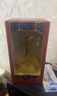 西鳳酒 華山論劍10年 52度 500ml*2瓶 禮盒裝 鳳香型白酒 曬單實(shí)拍圖