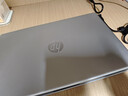 惠普星Book14/15 國家補貼15%辦公輕薄本銳龍版輕薄筆記本電腦 AMD輕薄便攜新品商務(wù)辦公學(xué)生電腦 R5-7520U 16G 1T 15英寸 曬單實(shí)拍圖