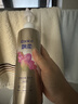 飄柔香氛護發(fā)素男女士甜美花漾530g持久留香柔順干枯潤發(fā)乳 曬單實(shí)拍圖