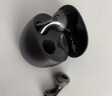 華為FreeBuds 5 半入耳 降噪 藍牙耳機 超磁感澎湃單元 游戲運動(dòng)耳機 至臻版 冰霜銀 曬單實(shí)拍圖