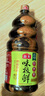 海天 生抽醬油 味極鮮1.9L【特級醬油】味極鮮系列 炒菜涼拌調味品 曬單實(shí)拍圖