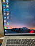 ThinkPad聯(lián)想ThinkBook14+2026 全能本 銳龍R7 學(xué)生輕薄商務(wù)辦公筆記本電腦 14.5英寸 【新品發(fā)售】銳龍R7 H255 32G 1T 3K屏 星耀白 曬單實(shí)拍圖