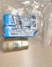 安熱沙（Anessa）【采銷(xiāo)直播間】智感倍護防曬乳20mL*2+20ml贈品京東自營(yíng)女神節 曬單實(shí)拍圖