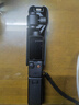 大疆 DJI Osmo Pocket 3 續航手柄 Osmo Pocket 3 配件 大疆云臺相機配件 曬單實(shí)拍圖