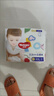 好奇（Huggies）金裝拉拉褲XXL74(15kg以上)尿不濕【速干不易紅】 曬單實(shí)拍圖