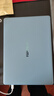 小米筆記本電腦 Xiaomi Book Pro 14 輕薄本 第3代 酷睿 Ultra5-325 24G 1T 柔霧藍 3.1k 120Hz 觸控屏 曬單實(shí)拍圖