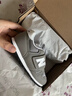 NEW BALANCE0-4歲嬰童舒適軟底百搭學(xué)步鞋373KG 曬單實(shí)拍圖