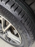 米其林（MICHELIN）汽車(chē)輪胎235/55R19 101W 攬途LATITUDE SPORT 3 AO1 適配國產(chǎn)奧迪 曬單實(shí)拍圖