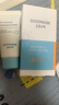 宮中秘策（GOONGBE）兒童舒緩潤膚防曬乳80g 高倍物理防曬乳液 SPF50  曬單實(shí)拍圖