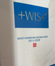 WIS水潤面膜24片補水保濕舒緩抗皺緊致曬后修護護膚送女友生日禮物 曬單實(shí)拍圖