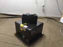 尼康（Nikon）尼康Z30 Z50二代微單相機入門(mén)級高清Vlog4K自拍攝影照相機 尼康Z30+Z16-50mm鏡頭套機 官方標配（單機身+電池+肩帶） 曬單實(shí)拍圖