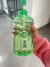藍月亮 茶清洗潔精 1kg/瓶 洗滌靈  果蔬餐具清洗劑 食品可用 高效去油 曬單實(shí)拍圖