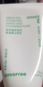 悅詩(shī)風(fēng)吟（innisfree）綠茶洗面奶150g*3氨基酸綿密泡沫控油清潔男士女士送女友禮物 曬單實(shí)拍圖