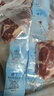 春禾秋牧 阿根廷原切菲力小牛排1kg/8-10片贈料包 兒童零添加 低脂健身 曬單實(shí)拍圖