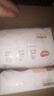 好奇（Huggies）鉑金裝小桃褲拉拉褲箱裝XXXL64片尿不濕【透爽散熱】 曬單實(shí)拍圖