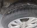 佳通輪胎(Giti)輪胎215/50R17 91V 228v1 適配 標致408/EU5/名圖/思域 曬單實(shí)拍圖