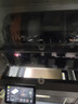 拓竹P2SC 3D打印機器大尺寸FDM家用桌面打印機高精度高速AI監測外吸氣冷卻烘干 P2S 多色套裝 曬單實(shí)拍圖