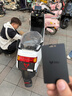 小牛NL Citi 電動(dòng)摩托車(chē)鉛酸電池 智能長(cháng)續航高速通勤電瓶成人男女代步電摩 到店自提 曬單實(shí)拍圖