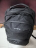 新秀麗（Samsonite）雙肩電腦包時(shí)尚休閑背包大容量出差通勤旅行包NX4*002 黑色|16英寸電腦倉|0.62Kg|27L大容量 曬單實(shí)拍圖
