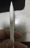 華色【MFI認證】適用蘋(píng)果ipad觸控筆apple pencil二代電容筆pro三代7平板手寫(xiě)筆華強北平替air11觸屏10 Pencil Pro三代頂配版 防誤觸丨傾斜壓感丨藍牙電顯 曬單實(shí)拍圖