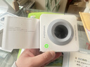 喵喵機錯題打印機P3S 3寸超高清灰階寬幅作業(yè)幫家用錯題整理免抄學(xué)生迷你便攜照片熱敏打印機可粘貼2英寸 曬單實(shí)拍圖