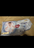 好奇（Huggies）金裝拉拉褲XXL74(15kg以上)尿不濕【速干不易紅】 曬單實(shí)拍圖