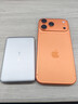 飛毛腿【3C認證可上飛機】磁吸充電寶蘋(píng)果iphone17/16/15promax超薄無(wú)線(xiàn)快充外接電池10000毫安移動(dòng)電源 曬單實(shí)拍圖