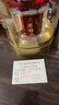 五糧液股份 五糧特曲 珍品 濃香型白酒 52度 500ml*6瓶 原箱 年份隨機 曬單實(shí)拍圖