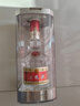 五糧液 普五八代 濃香白酒 52度 500ml*2瓶禮物 官方授權酒廠(chǎng)直供 曬單實(shí)拍圖