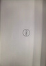 戴爾（DELL） Pro靈越15大屏輕薄本3530升級DC15250 15.6英寸超極本女大學(xué)生便攜學(xué)習辦公游戲手提筆記本電腦 15Pro推薦【13代i5 120Hz護眼屏】 16G內存/1TB高速固 曬單實(shí)拍圖