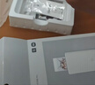 小米【新品】米家口袋照片打印機 Pro AR視頻照片 拍立得 隨身拍 高清打印 便捷易用 快速出片 曬單實(shí)拍圖