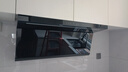 萬(wàn)家樂(lè )油煙機【小鯨喜K7 PRO·店長(cháng)推薦】28m3變頻風(fēng)量自清洗 頂側一體全域吸超薄平嵌煙灶聯(lián)動(dòng)抽油煙機 曬單實(shí)拍圖