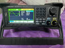 鼎陽(yáng)波形發(fā)生器信號源SDG1062X Plus 1G采樣率 60MHz輸出 曬單實(shí)拍圖