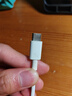 榮耀 6A大電流數據線(xiàn) USB Type-A轉 USB Type-C接口  適配榮耀Magic8/榮耀400  華為Mate70 曬單實(shí)拍圖