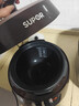 蘇泊爾（SUPOR）全自動(dòng)智能預約電壓力鍋5L觸控家用煲湯球釜內膽SY-50YC9001Q電飯煲高壓鍋4-6人上蓋批次隨機發(fā)貨 曬單實(shí)拍圖