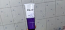 玉蘭油（OLAY） 洗面奶面部護膚品男女通用氨基酸泡沫潔面乳清潔滋潤學(xué)生洗臉膏 細滑煥膚潔面乳100g*2 曬單實(shí)拍圖