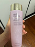 雅詩(shī)蘭黛爽膚水400ml粉水化妝水補水護膚品套裝化妝品禮盒生日禮物送女友 曬單實(shí)拍圖