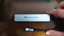 畢亞茲 Type-C 8合1擴展塢USB分線(xiàn)器HDMI/讀卡/USB/網(wǎng)口/PD充電 筆記本電腦蘋(píng)果華為轉換器轉接頭 曬單實(shí)拍圖