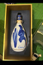 汾酒 青花30復興版 清香型白酒 53度 500mL單瓶 新老包裝隨機發(fā)貨  曬單實(shí)拍圖