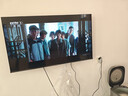 Vidda海信電視43英寸高清智能液晶電視彩電護眼液晶電視機國家補貼15%電視42寸43寸43吋以舊換新 43英寸 最新升級款 曬單實(shí)拍圖