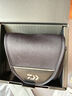 達億瓦（DAIWA）23新款SALTIGA 賽爾迪迦遠投紡車(chē)輪海釣輪船釣鐵板輪 4000-XH（高高速比） 左右手互換型 曬單實(shí)拍圖