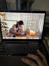 Apple Macbook Pro二手蘋(píng)果筆記本電腦超強M芯商務(wù)辦公娛樂(lè )設計剪輯開(kāi)發(fā)后期制作 99成新 20款13寸10代i5/16-512G銀/灰P42 曬單實(shí)拍圖