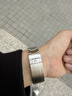 勞力士（ROLEX）潛航者型 綠水鬼 自動(dòng)機械機芯  41mm 瑞表  男表 曬單實(shí)拍圖