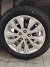 玲瓏輪胎汽車(chē)輪胎205/55R16 91V 綠行系列GREEN-Max HP010 營(yíng)運車(chē)專(zhuān)屬 曬單實(shí)拍圖