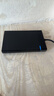 綠聯(lián)USB3.0移動(dòng)硬盤(pán)盒 2.5英寸外置硬盤(pán)盒 適用筆記本電腦臺式機外接SATA串口SSD固態(tài)機械硬盤(pán)盒子 曬單實(shí)拍圖