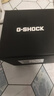 卡西歐（CASIO）手表女G-SHOCK 時(shí)尚雙顯運動(dòng)電子日韓表送女友禮物GMA-S2100GA-7 曬單實(shí)拍圖