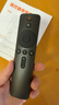 小米電視遙控器原裝藍牙語(yǔ)音版電視機網(wǎng)絡(luò )盒子機頂盒5/5pro/4a/4s/4X/3/2通用 曬單實(shí)拍圖