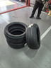 米其林（MICHELIN）汽車(chē)輪胎 235/50R19 103W 浩悅五代 Primacy 5 適配奔馳GL系列/Q3 曬單實(shí)拍圖