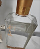 金六福 臻品鑒藏 53度 500ml*6 整箱裝 清香型白酒【熱門(mén)商品】 曬單實(shí)拍圖